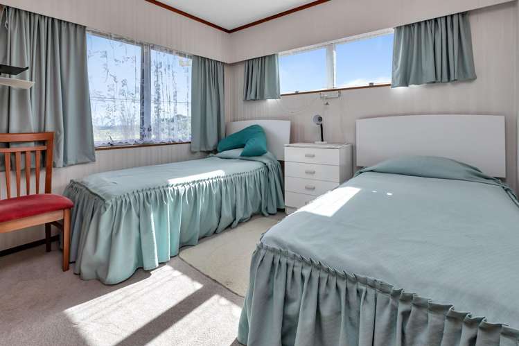 138 Marsden Point Road Ruakaka_15