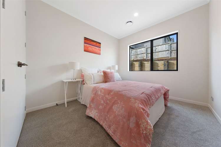 22 Tipu Road Flat Bush_19