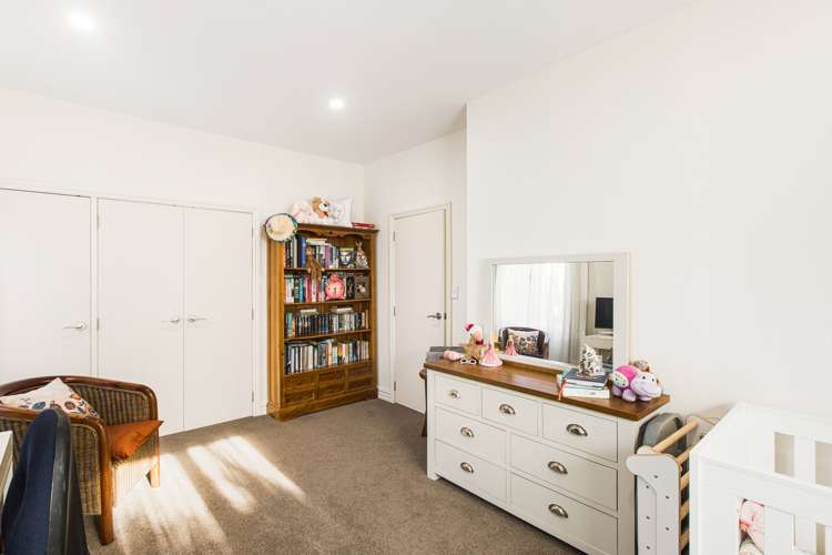 3 The Mews Shamrock Park_17