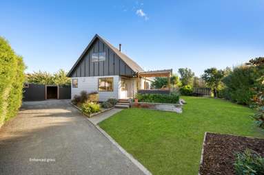 10A Faulkland Drive_1