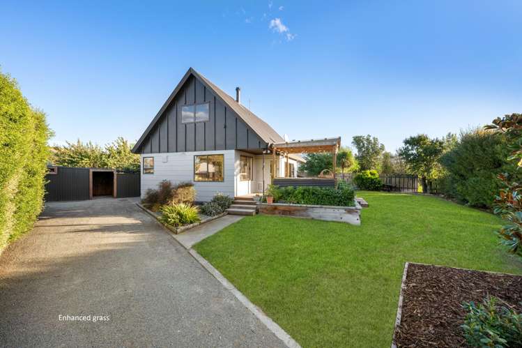 10A Faulkland Drive_0