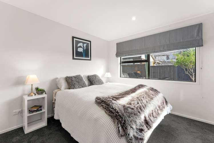 972 Papamoa Beach Road Papamoa_22