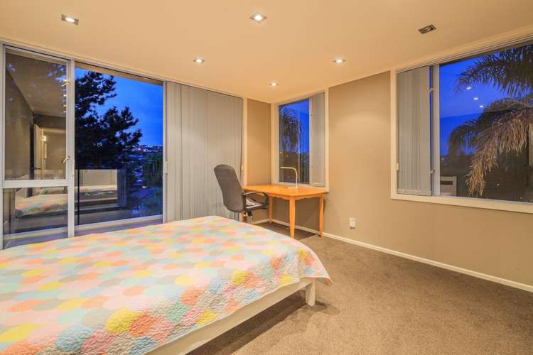 76 Saddleback Rise Murrays Bay_19