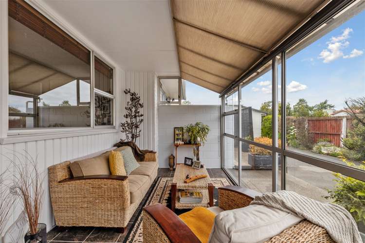 10 West-Watson Avenue Hillmorton_13