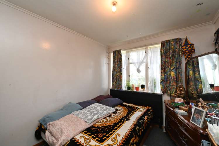 19 Constable Crescent Onekawa_8