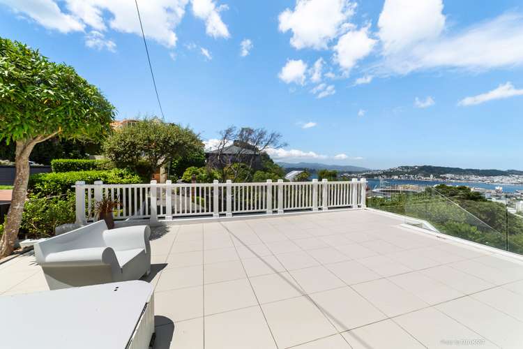 37 Upper Watt Street Wadestown_9