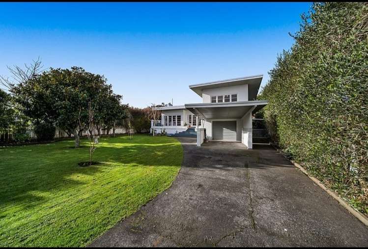 85 Puriri Street_0
