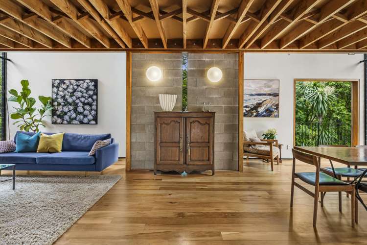 60 Kelvin Road Remuera_8