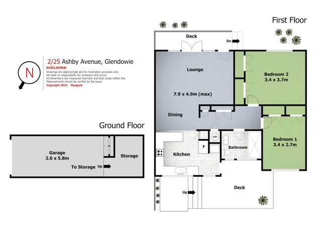 2/25 Ashby Avenue Saint Heliers_3