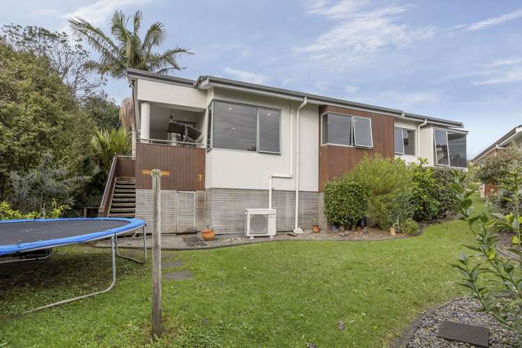 8/17 Matata Street Blockhouse Bay_19