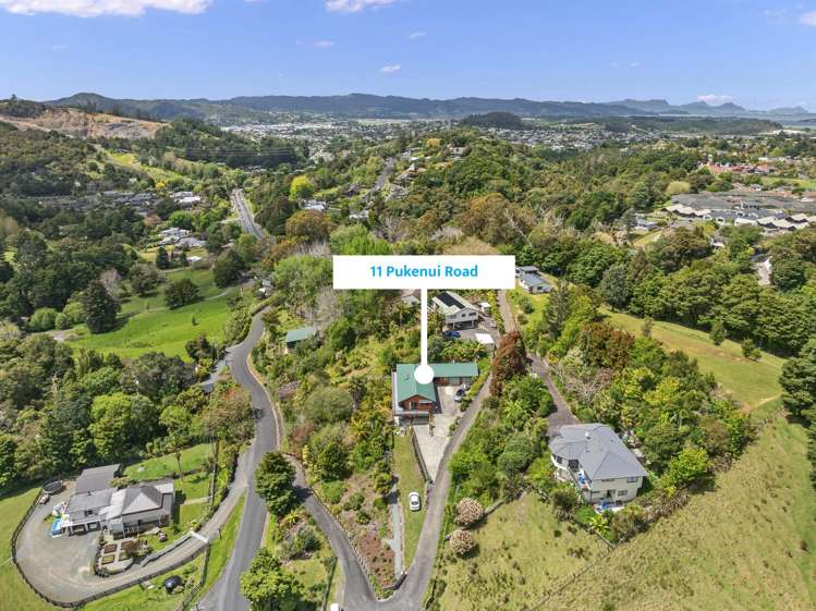 11 Pukenui Road Maunu_27