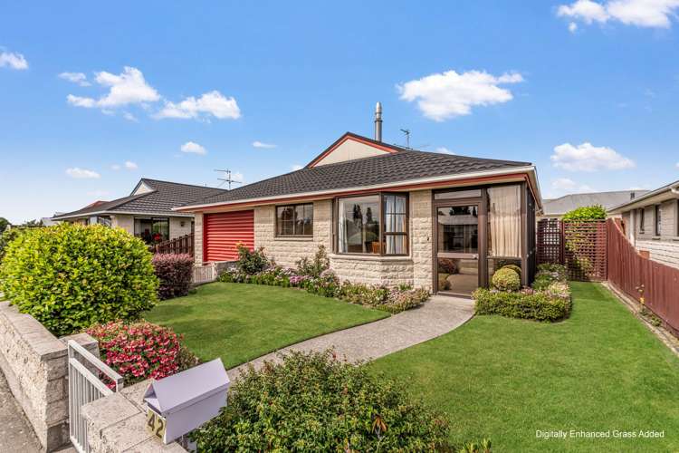 42 Wellington Street_0