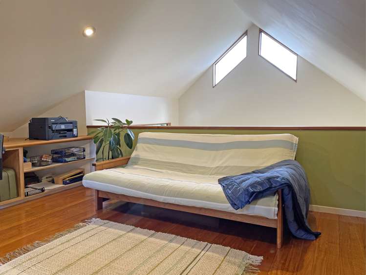 37 Charles Walton Road Maungatapere_9