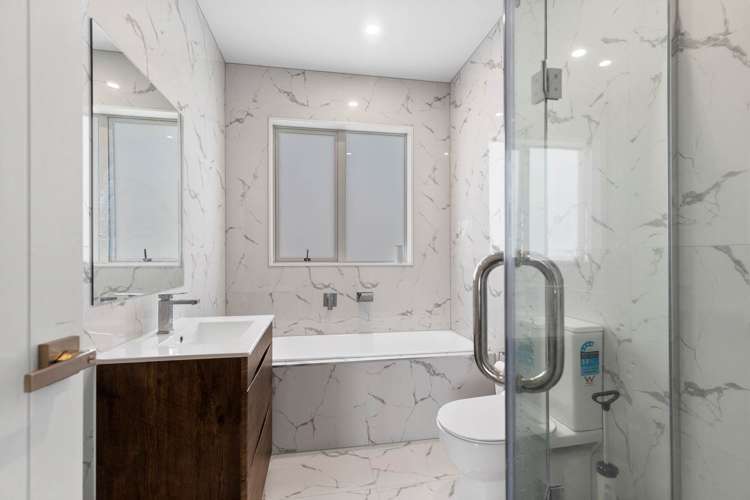 3c Great South Road Papatoetoe_7