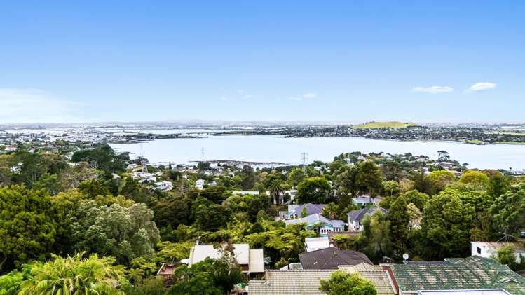 8a Goodall Street Hillsborough_19