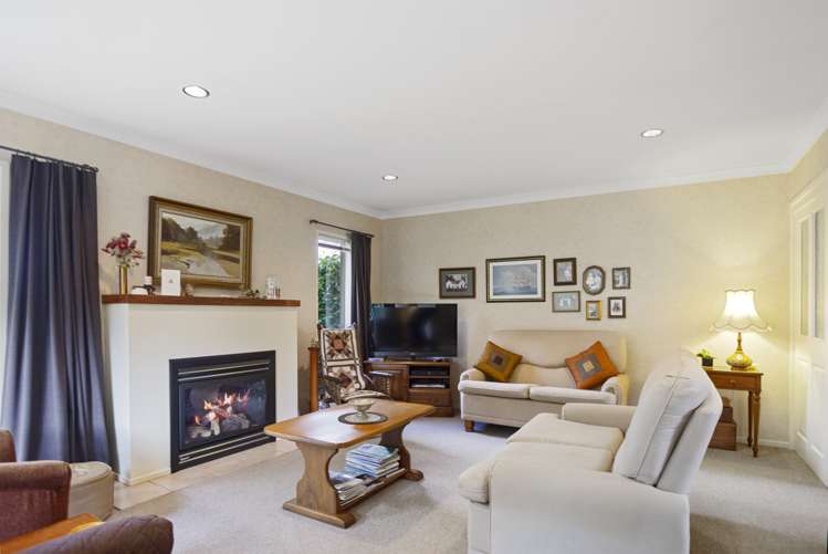 24a Clarke Street Waihi_5