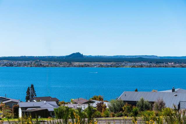 22 Wakeman Road Acacia Bay_3