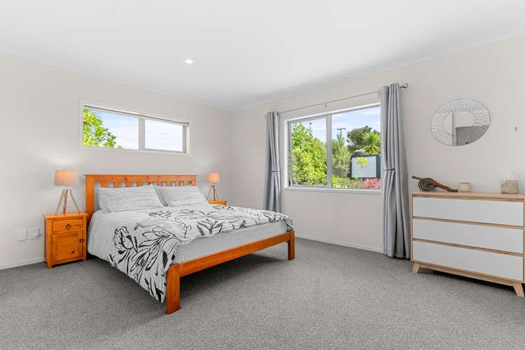 26d Old Waipu Road Mangawhai_13