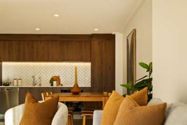 1/98 Walker Road_4