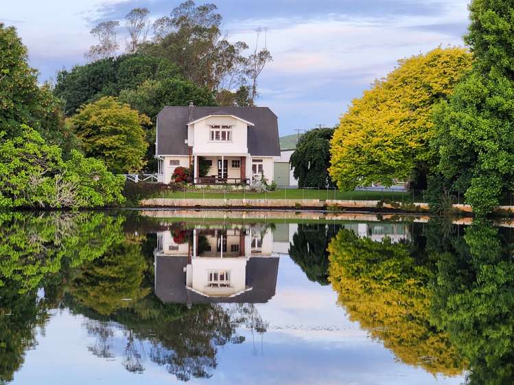 137 Ratapiko Road Ratapiko_8