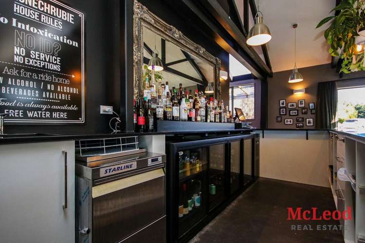 8 Hoods Road Mount Somers_22