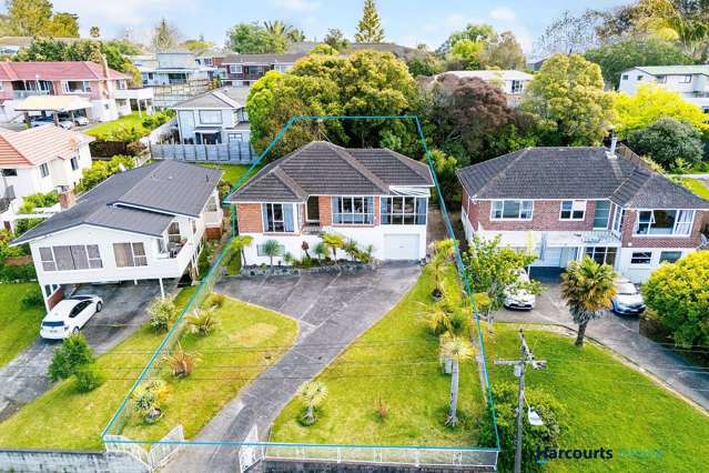 17 Brothers Street New Windsor_1