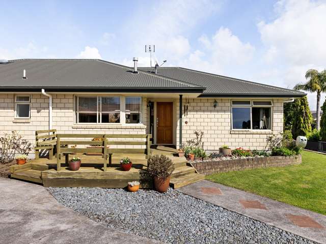 2 Holmwood Park Drive Morrinsville_1