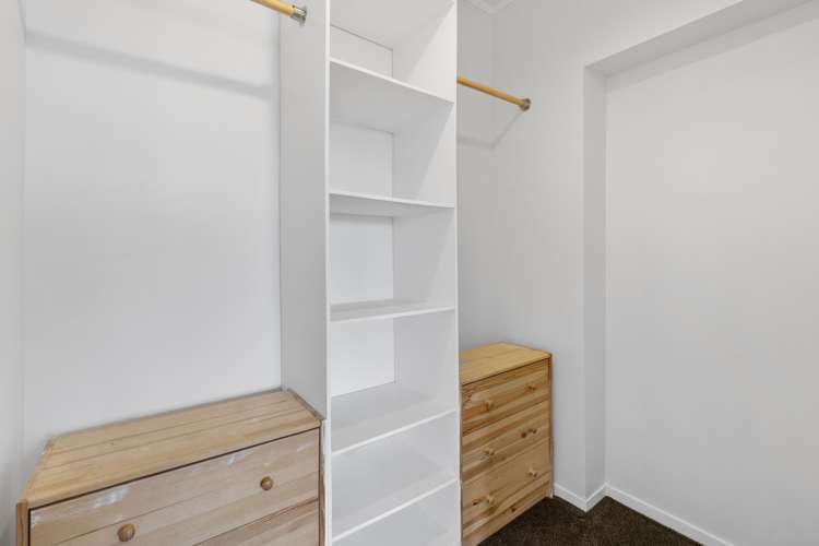 6 Cambridge Street Putaruru_15