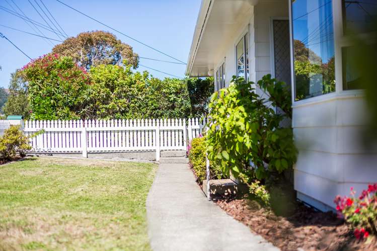 15 Sandford Street Trentham_19