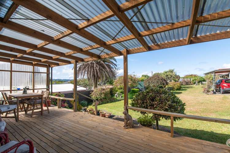 14 Frances Street Ngongotaha_6