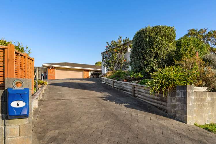 6 Queens Road Waikanae Beach_20