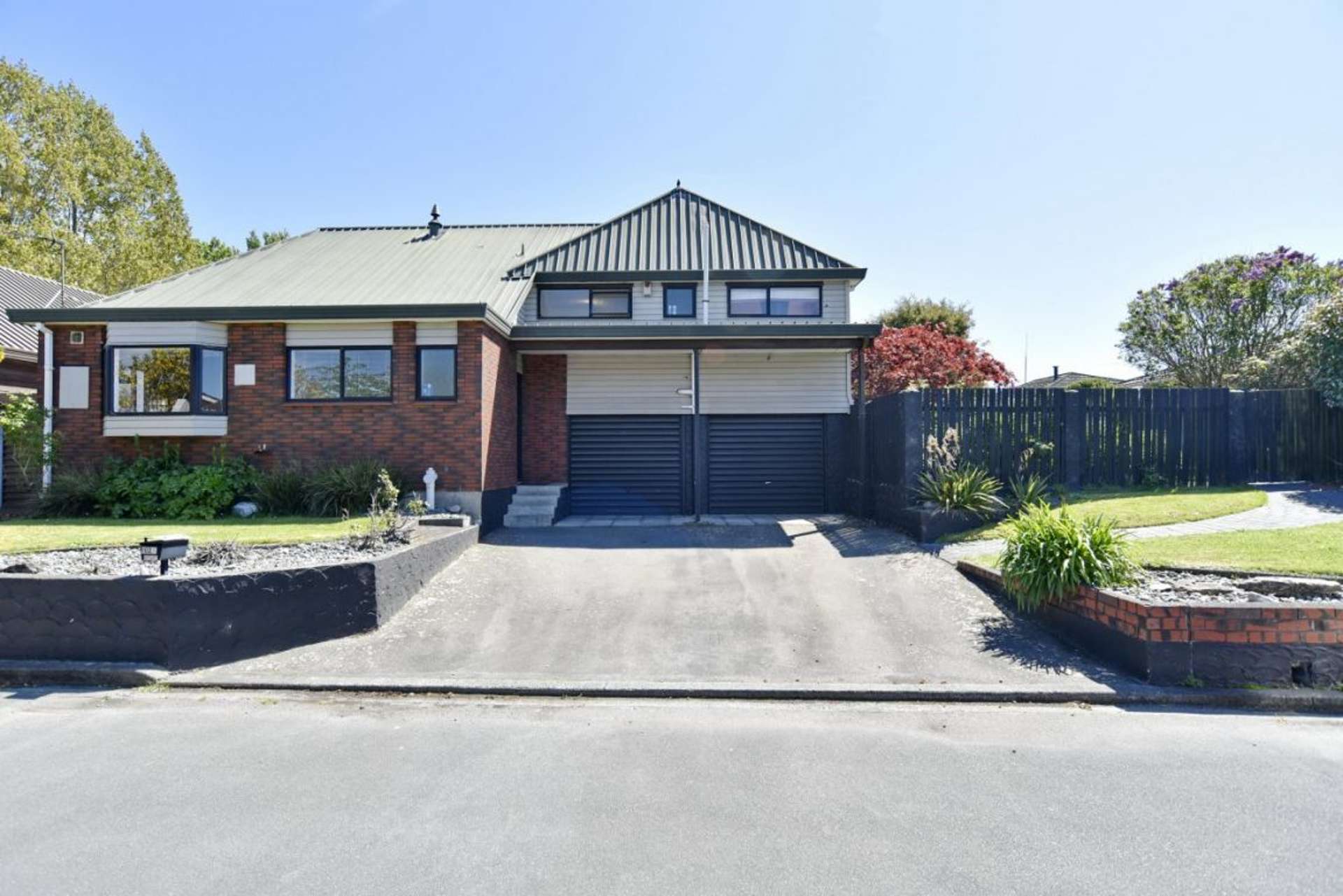 102A Lake Terrace Road Burwood_0