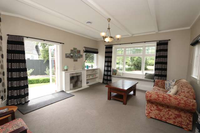 63 Buckleys Terrace Tinwald_3