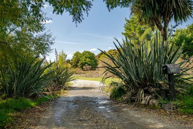 Lot 2, 508 Lake Hawea-Albert Town Road Wanaka_3