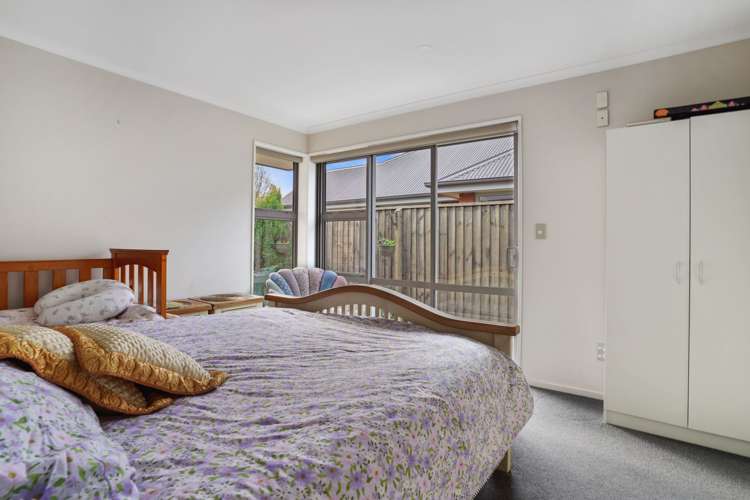 25 Jacques Way Yaldhurst_10