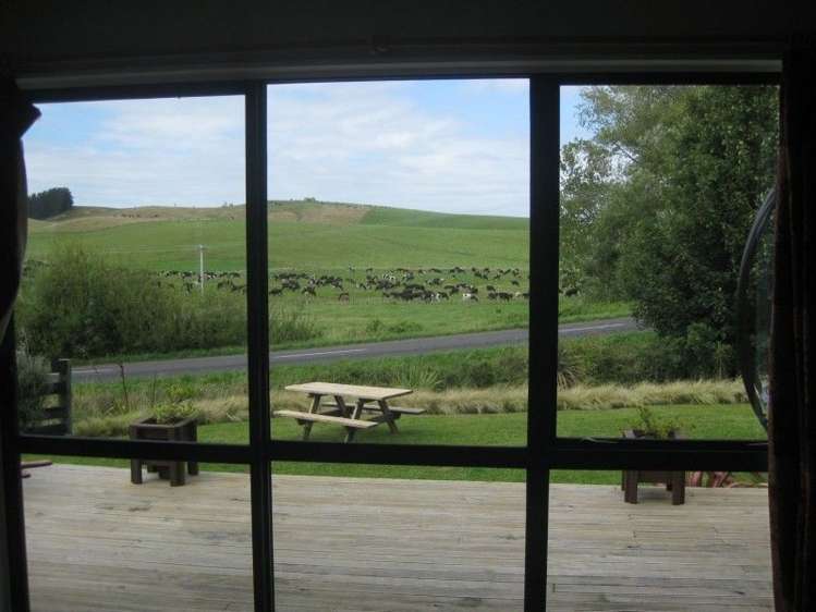 236 Smith Road Dannevirke_6