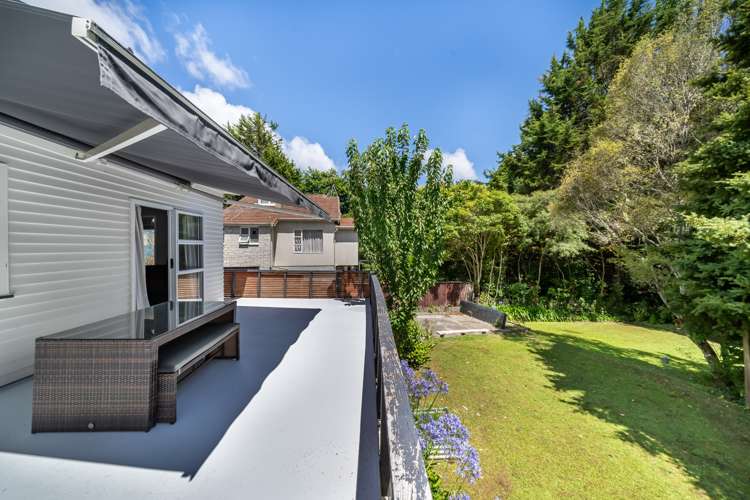 3 Fendalton Crescent Pinehaven_20