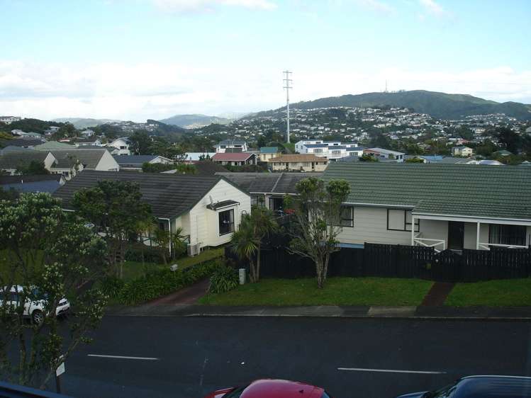 6A Woodridge Drive Woodridge_24