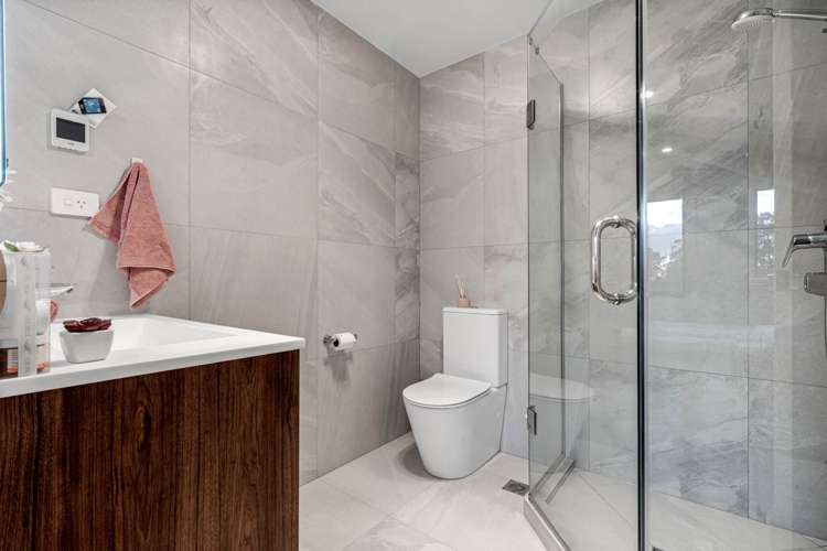 12 Kapara Street Flat Bush_15