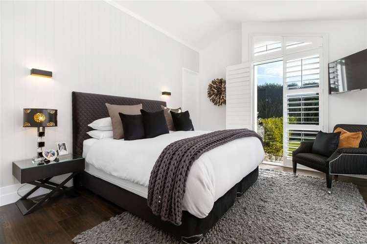 46 Bronco Drive Aidanfield_11