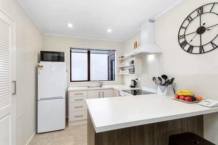 20B Trafalgar Street Waiwhetu_8