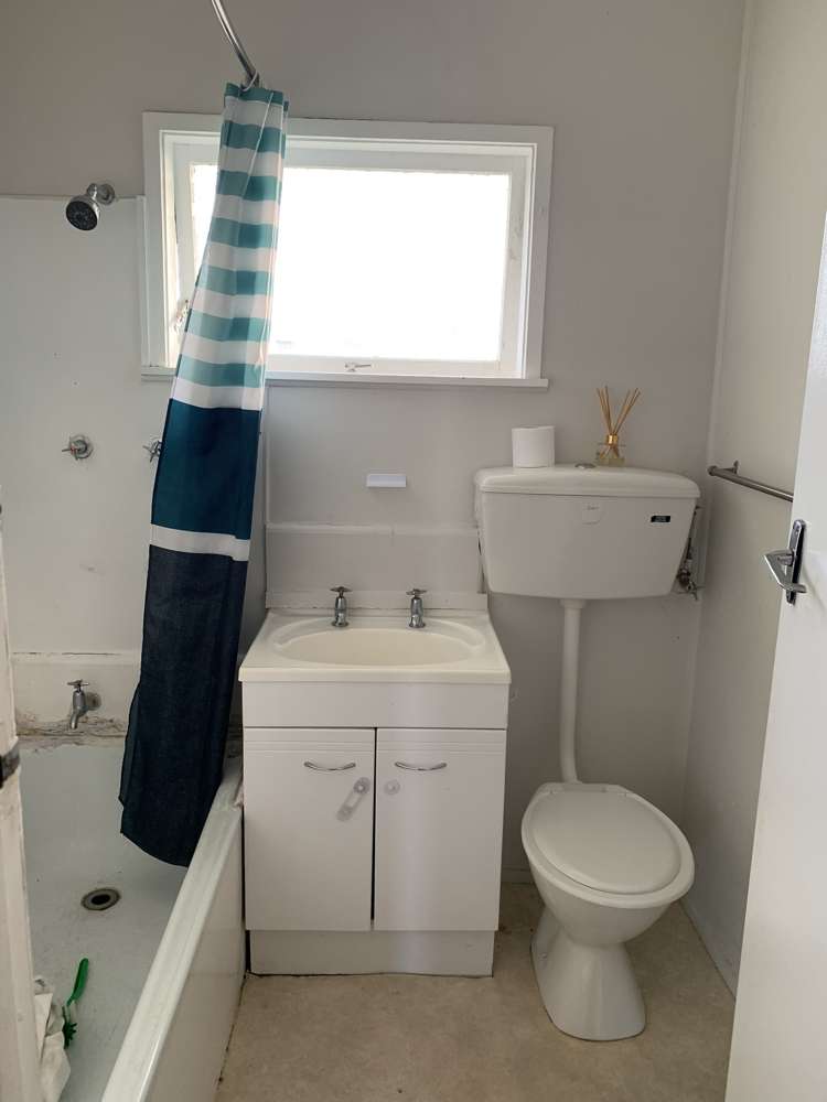 1/35 Velma Road Hillcrest_9