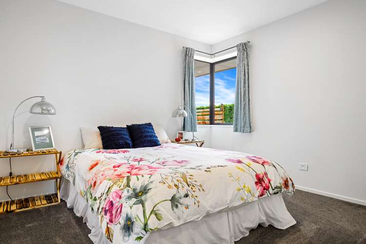 80 Mulcocks Road Flaxton_12