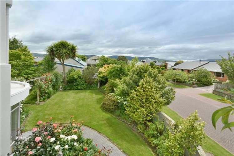 1 Titri Place Mosgiel_8