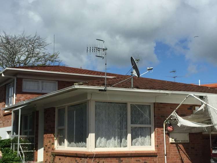 1/102 Lake Road Northcote_7