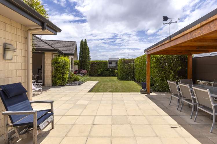 3 Hawkwood Place Witherlea_16