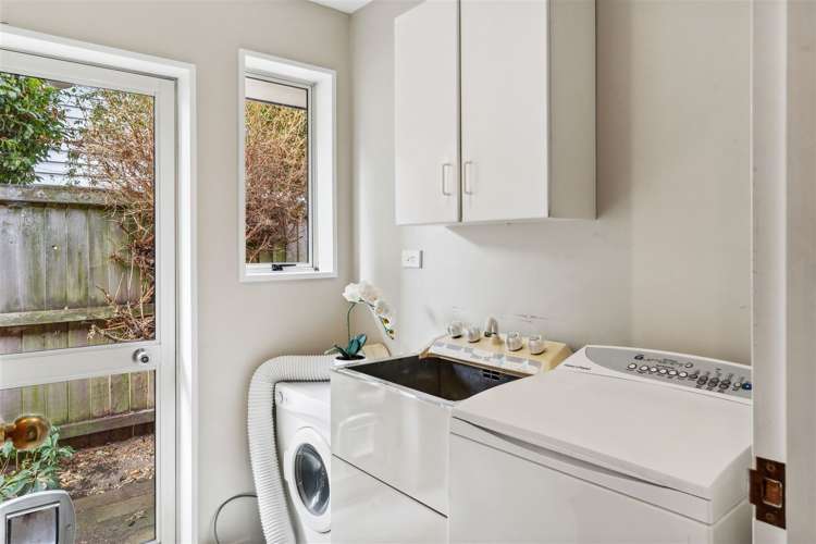 11 Kotare Street Fendalton_17