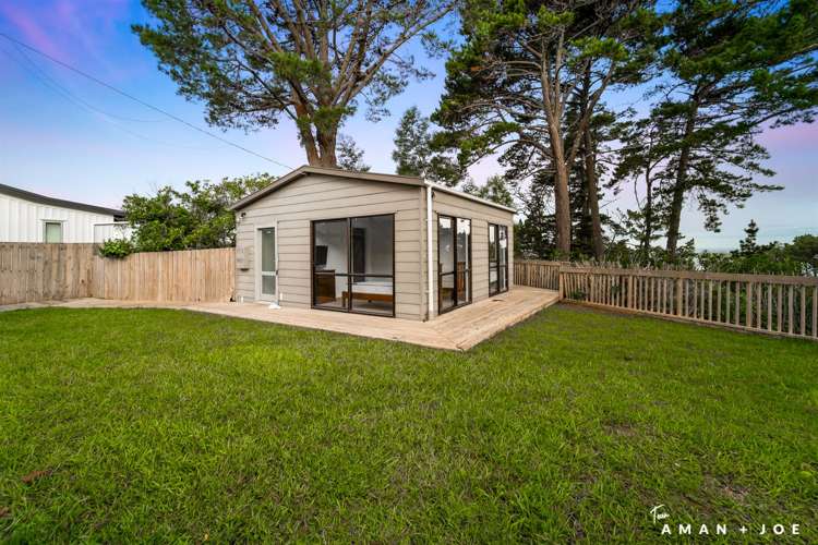 11 Gothic Place Lynfield_10