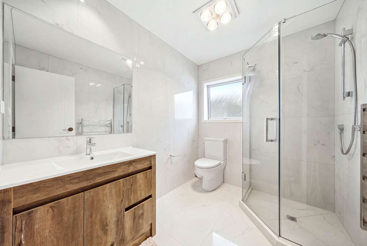 33 Perehia Road_5