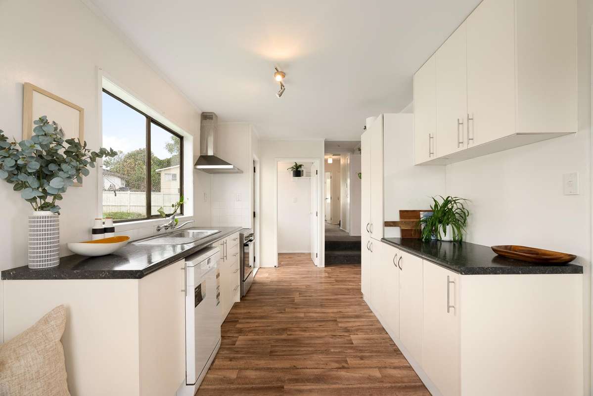 38 Dissmeyer Drive_3